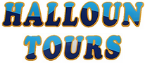 Halloun Tours