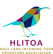 hlitoa_logo_bird_250px